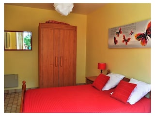 Casa per le vacanze Capbreton Caratteristiche 15