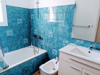 Casa per le vacanze Capbreton Caratteristiche 16