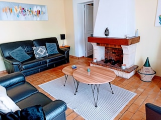Casa per le vacanze Capbreton Caratteristiche 4