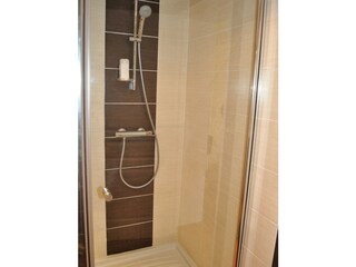 Vakantiehuis Capbreton Kenmerken 6