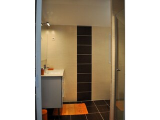 Vakantiehuis Capbreton Kenmerken 17