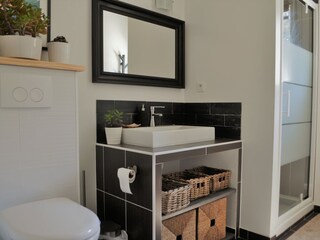 Villa Capbreton Kenmerken 14