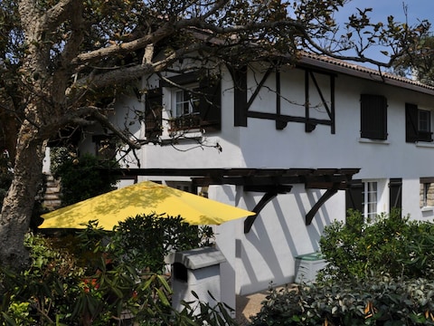 Casa per le vacanze Casa vacanze H10