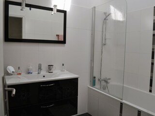 Casa per le vacanze Hossegor Caratteristiche 12
