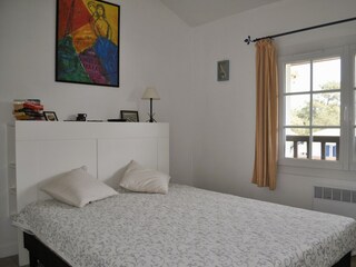 Casa per le vacanze Hossegor Caratteristiche 9