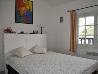 Holiday house Hossegor Features 9