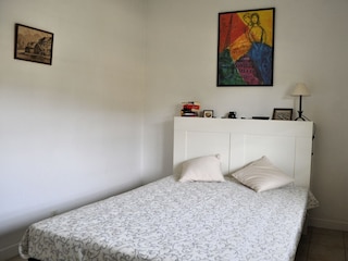Casa per le vacanze Hossegor Caratteristiche 10