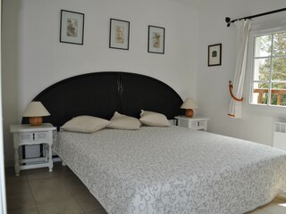 Casa per le vacanze Hossegor Caratteristiche 11