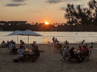 Casa per le vacanze Hossegor Ambiente 18