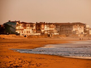 Casa per le vacanze Hossegor Ambiente 19