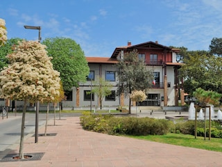 Casa per le vacanze Hossegor Ambiente 25
