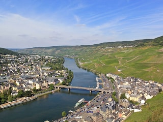 Bernkastel-Kues