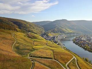 Bernkastel-Kues