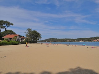 Casa per le vacanze Hossegor Ambiente 25