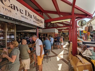 Casa per le vacanze Hossegor Ambiente 30