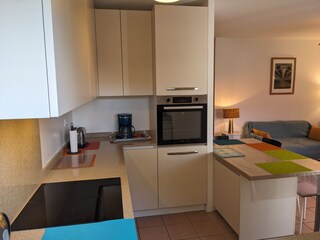 Casa per le vacanze Hossegor Caratteristiche 8