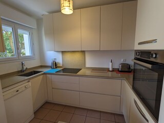 Casa per le vacanze Hossegor Caratteristiche 9