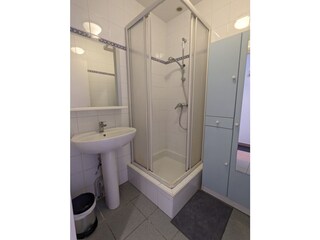 Casa per le vacanze Hossegor Caratteristiche 16