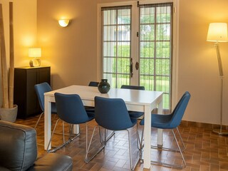 Casa per le vacanze Vieux-Boucau-les-Bains Caratteristiche 6