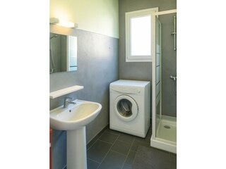 Casa per le vacanze Vieux-Boucau-les-Bains Caratteristiche 13