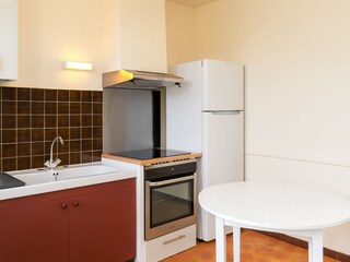 Casa per le vacanze Vieux-Boucau-les-Bains Caratteristiche 9