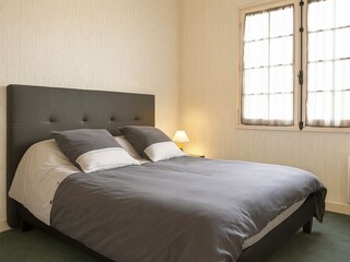 Casa per le vacanze Vieux-Boucau-les-Bains Caratteristiche 10