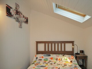 Casa per le vacanze Capbreton Caratteristiche 10