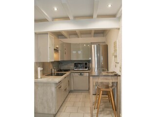 Casa per le vacanze Capbreton Caratteristiche 7