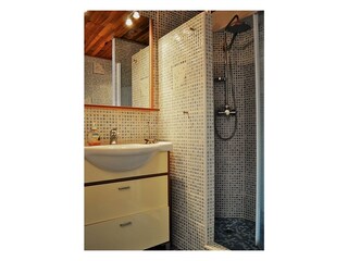 Casa per le vacanze Capbreton Caratteristiche 13