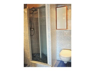 Vakantiehuis Capbreton Kenmerken 14