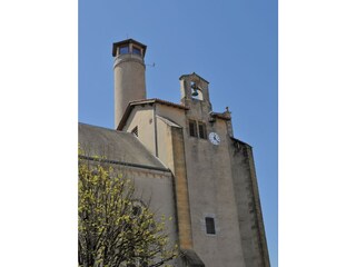 Casa per le vacanze Capbreton Ambiente 30