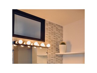 Casa per le vacanze Capbreton Caratteristiche 23