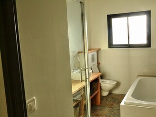 Casa per le vacanze Capbreton Caratteristiche 21