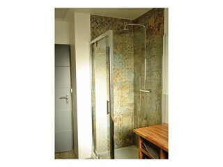 Casa per le vacanze Capbreton Caratteristiche 20