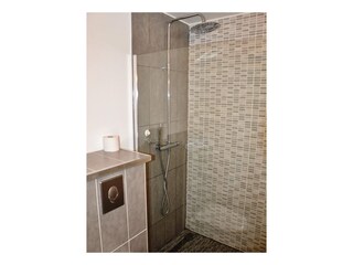 Casa per le vacanze Capbreton Caratteristiche 19