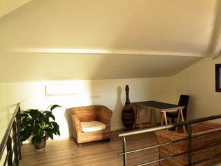 Casa per le vacanze Capbreton Caratteristiche 7