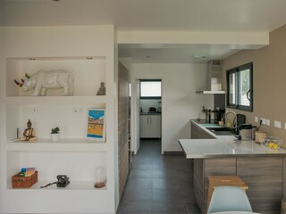 Casa per le vacanze Capbreton Caratteristiche 10