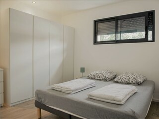 Casa per le vacanze Capbreton Caratteristiche 12