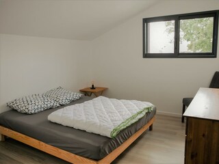 Casa per le vacanze Capbreton Caratteristiche 13