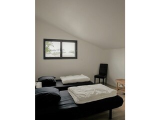 Casa per le vacanze Capbreton Caratteristiche 14