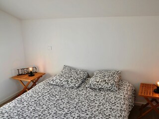 Casa per le vacanze Capbreton Caratteristiche 15