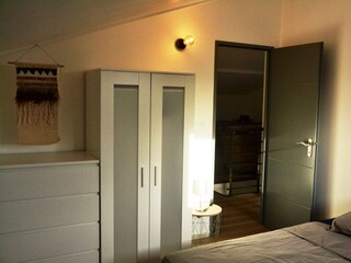 Casa per le vacanze Capbreton Caratteristiche 17