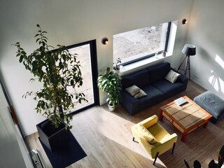 Casa per le vacanze Capbreton Caratteristiche 3