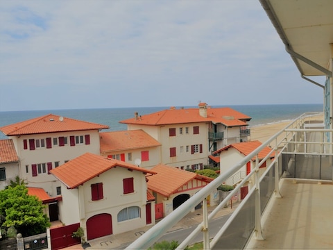 Appartamento per vacanze H82