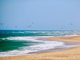 Casa per le vacanze Capbreton Ambiente 19