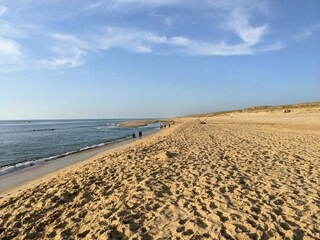 Casa per le vacanze Capbreton Ambiente 27