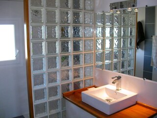 Casa per le vacanze Landes Caratteristiche 11