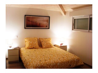 Casa per le vacanze Landes Caratteristiche 7