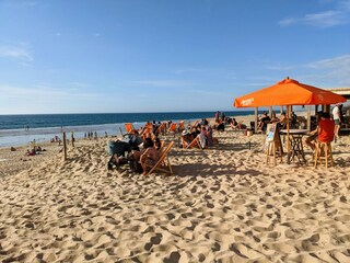 Casa per le vacanze Landes Ambiente 20