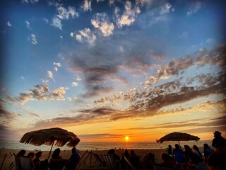Casa per le vacanze Landes Ambiente 21